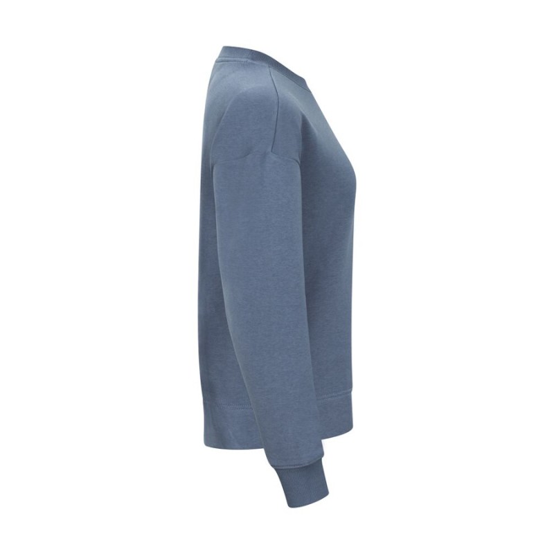 Sudadera para mujer clique miami pro 0201052