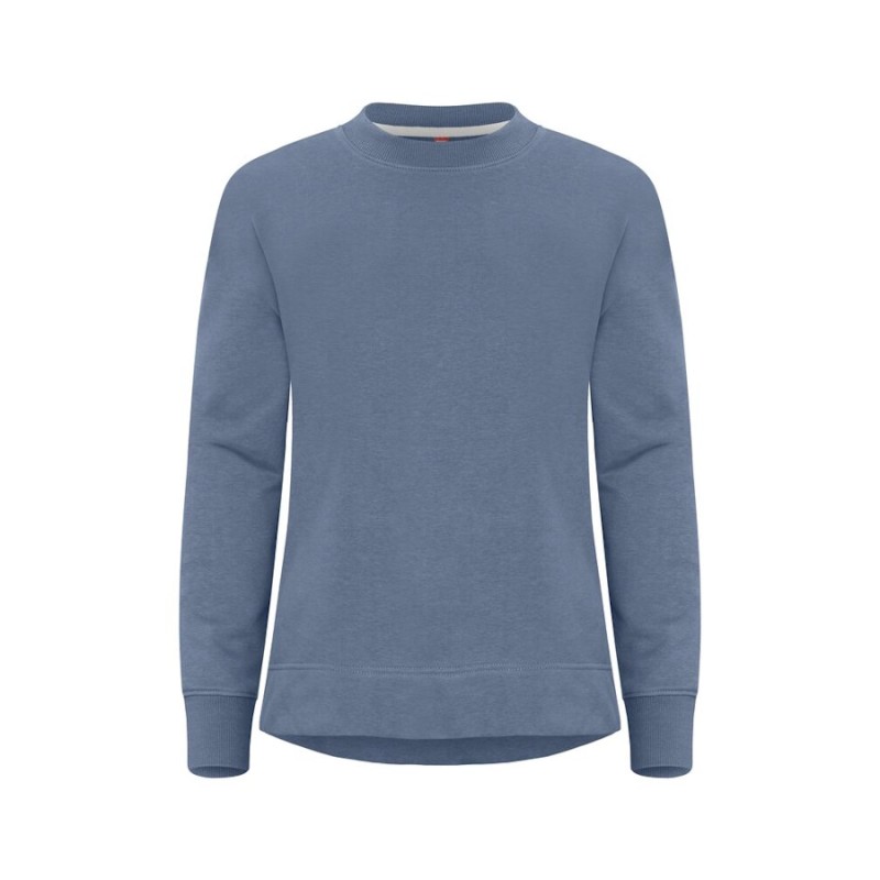 Sudadera para mujer clique miami pro 0201052