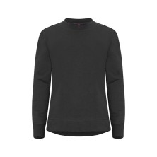 SUDADERA PARA MUJER CLIQUE MIAMI PRO 0201052