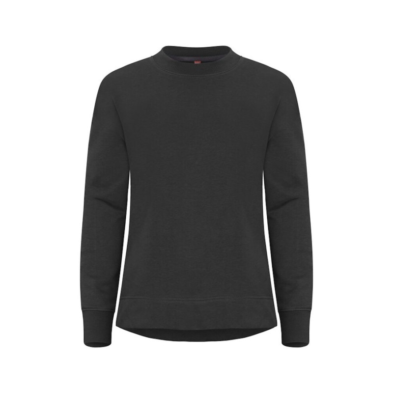 Sudadera para mujer clique miami pro 0201052