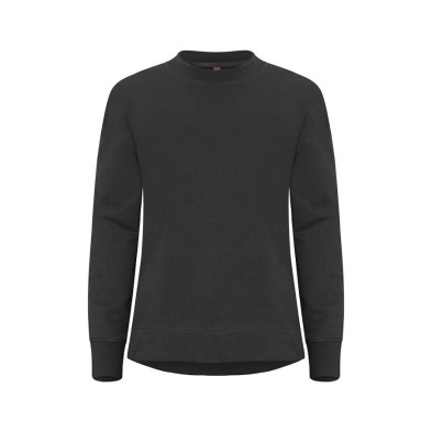 Sudadera Para Mujer Clique Miami Pro 0201052