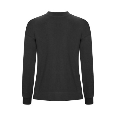 Sudadera Para Mujer Clique Miami Pro 0201052