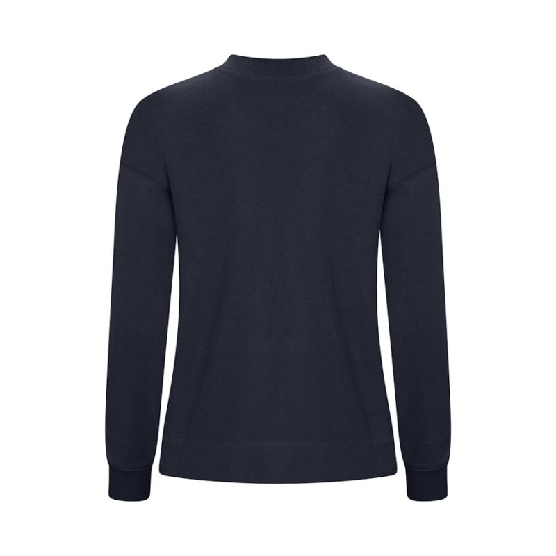 Sudadera para mujer clique miami pro 0201052