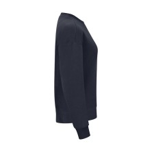 sudadera para mujer clique miami pro 0201052 en marino oscuro