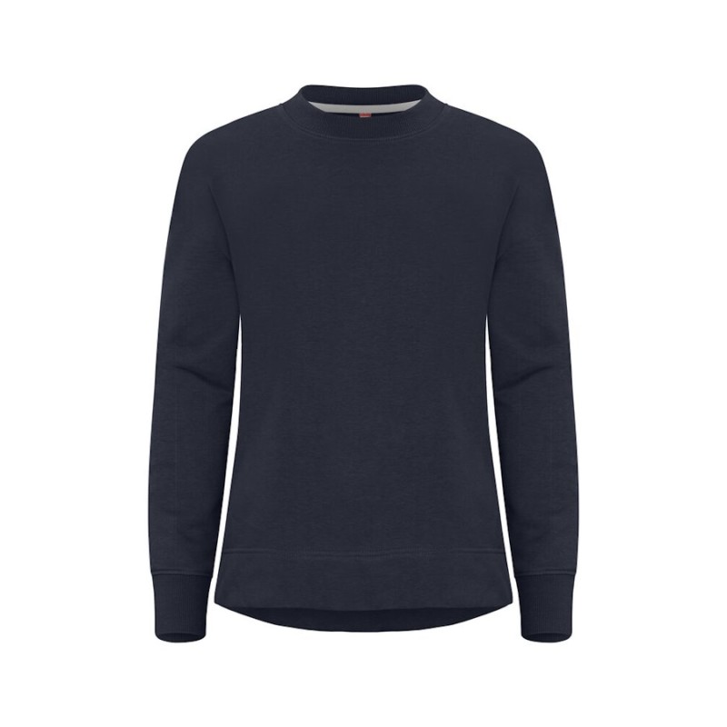 Sudadera para mujer clique miami pro 0201052