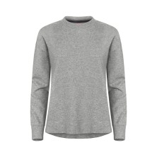 SUDADERA PARA MUJER CLIQUE MIAMI PRO 0201052