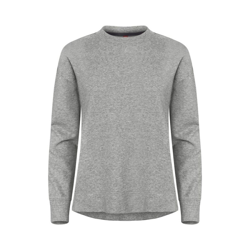 Sudadera para mujer clique miami pro 0201052