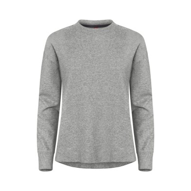 Sudadera Para Mujer Clique Miami Pro 0201052
