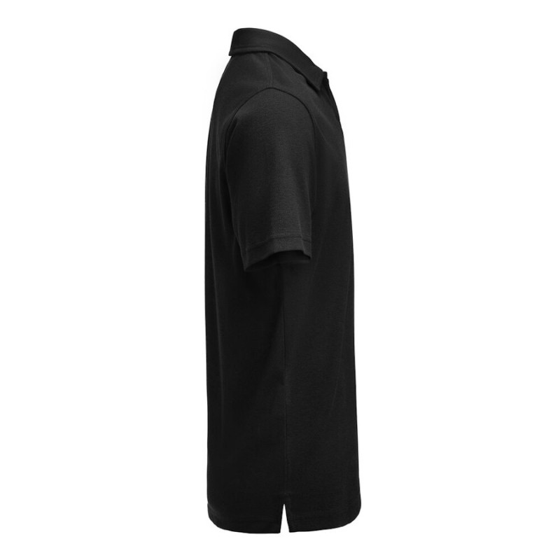 Polo james harvest scarsdale 2115002