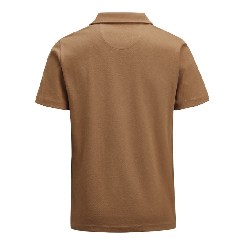 Polo james harvest scarsdale 2115002