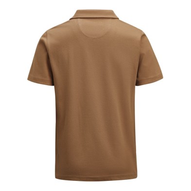 Polo James Harvest Scarsdale 2115002