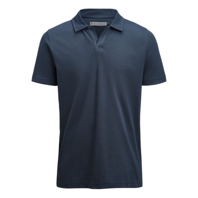 Polo James Harvest Scarsdale 2115002