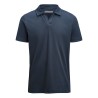 Polo james harvest scarsdale 2115002