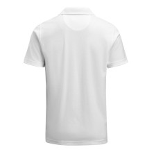 polo james harvest scarsdale 2115002 en blanco