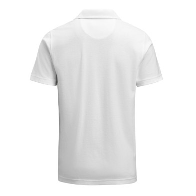 Polo James Harvest Scarsdale 2115002