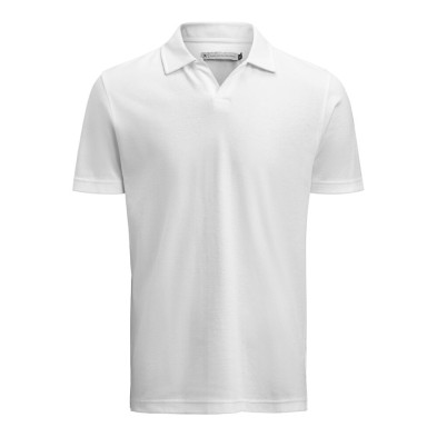 Polo James Harvest Scarsdale 2115002