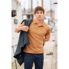 POLO JAMES HARVEST SCARSDALE 2115002