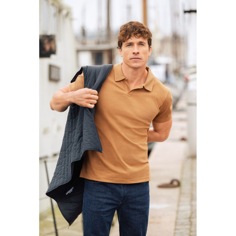 Polo james harvest scarsdale 2115002