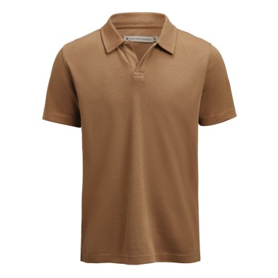 Polo James Harvest Scarsdale 2115002
