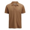 Polo james harvest scarsdale 2115002