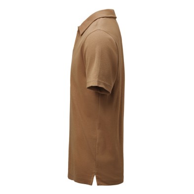 Polo James Harvest Scarsdale 2115002