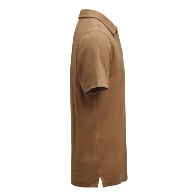 Polo James Harvest Scarsdale 2115002