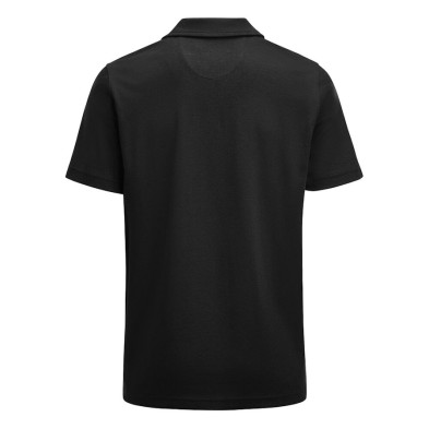 Polo James Harvest Scarsdale 2115002