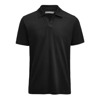 Polo James Harvest Scarsdale 2115002