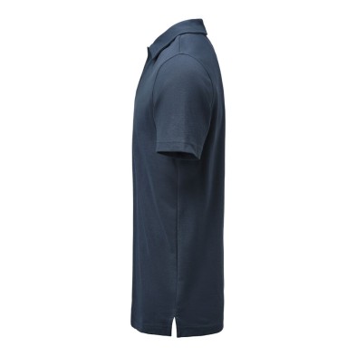 Polo James Harvest Scarsdale 2115002