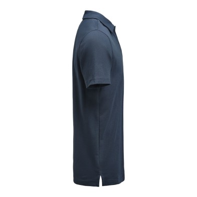 Polo James Harvest Scarsdale 2115002