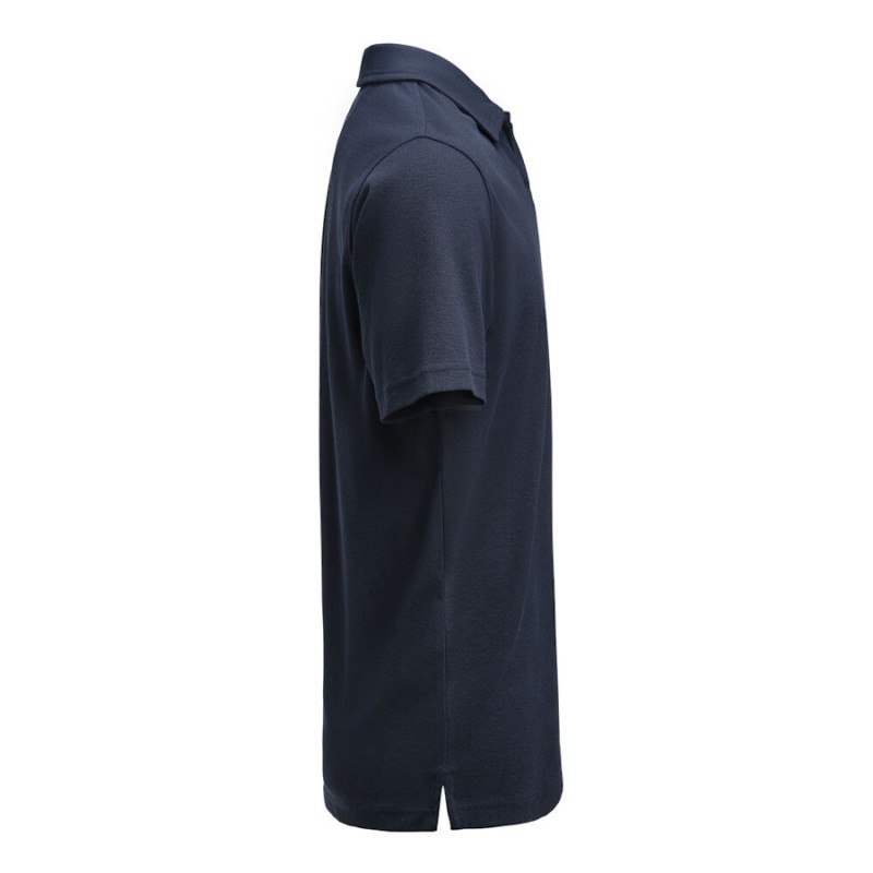 Polo james harvest scarsdale 2115002