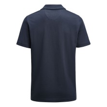 POLO JAMES HARVEST SCARSDALE 2115002