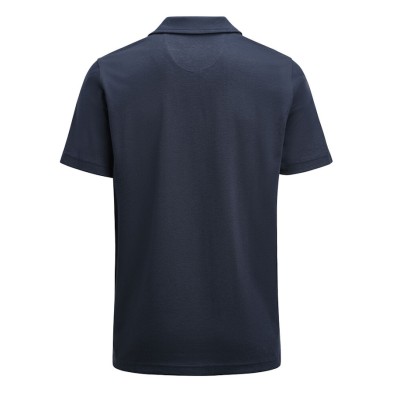 Polo James Harvest Scarsdale 2115002