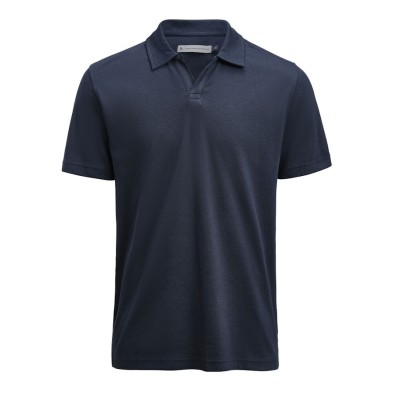 Polo James Harvest Scarsdale 2115002