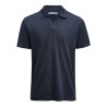 Polo james harvest scarsdale 2115002
