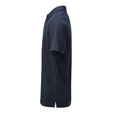 Polo James Harvest Scarsdale 2115002