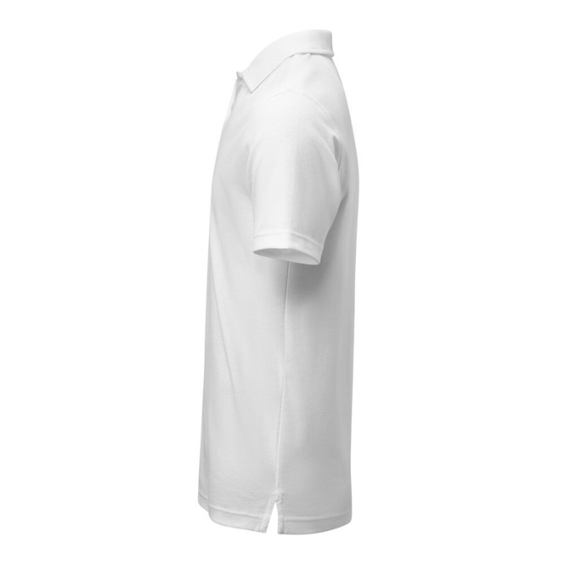 Polo james harvest scarsdale 2115002