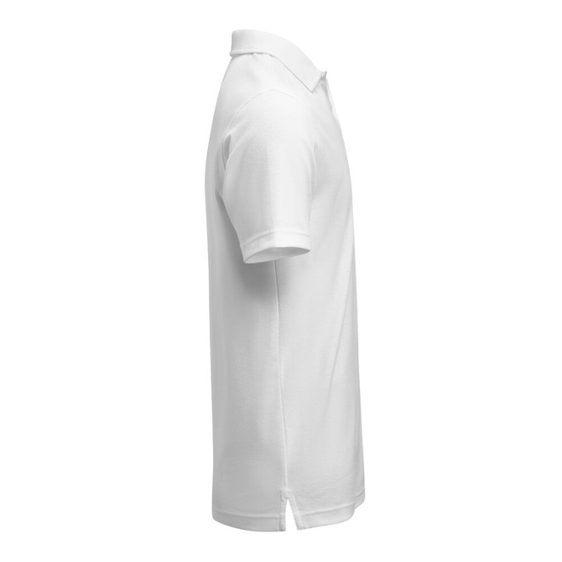 Polo james harvest scarsdale 2115002