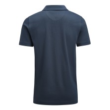 polo james harvest scarsdale 2115002 en cosmos