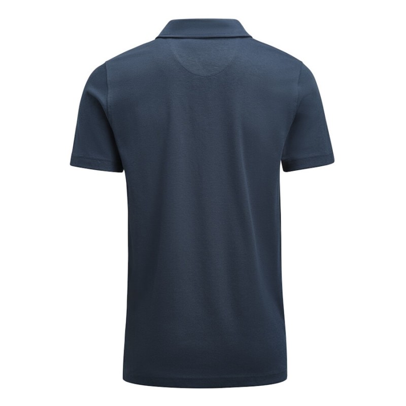 Polo james harvest scarsdale 2115002