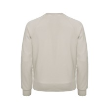 sudadera clique miami pro 0201050 en beige