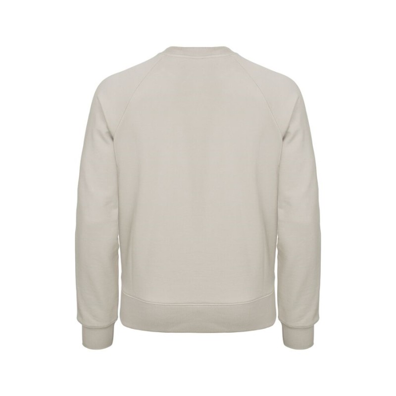 Sudadera clique miami pro 0201050