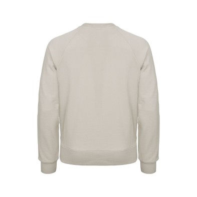 Sudadera Clique Miami Pro 0201050