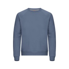 SUDADERA CLIQUE MIAMI PRO 0201050