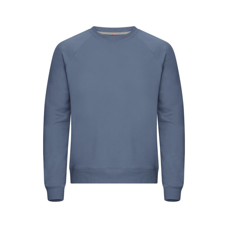 Sudadera clique miami pro 0201050