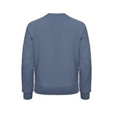 SUDADERA CLIQUE MIAMI PRO 0201050