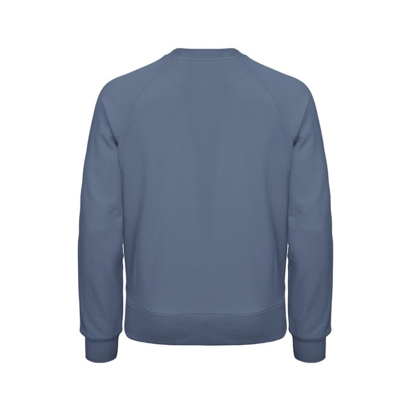 Sudadera clique miami pro 0201050