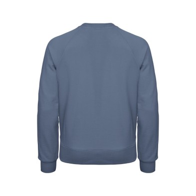 Sudadera Clique Miami Pro 0201050