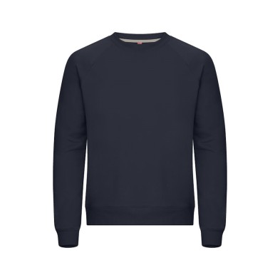 Sudadera Clique Miami Pro 0201050