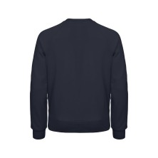 sudadera clique miami pro 0201050 en marino oscuro